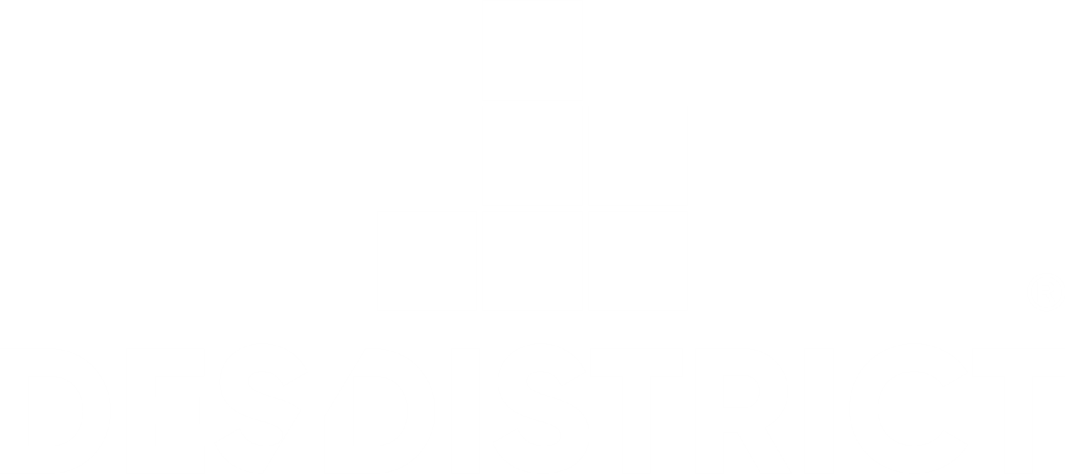 The Desdistrict Limited